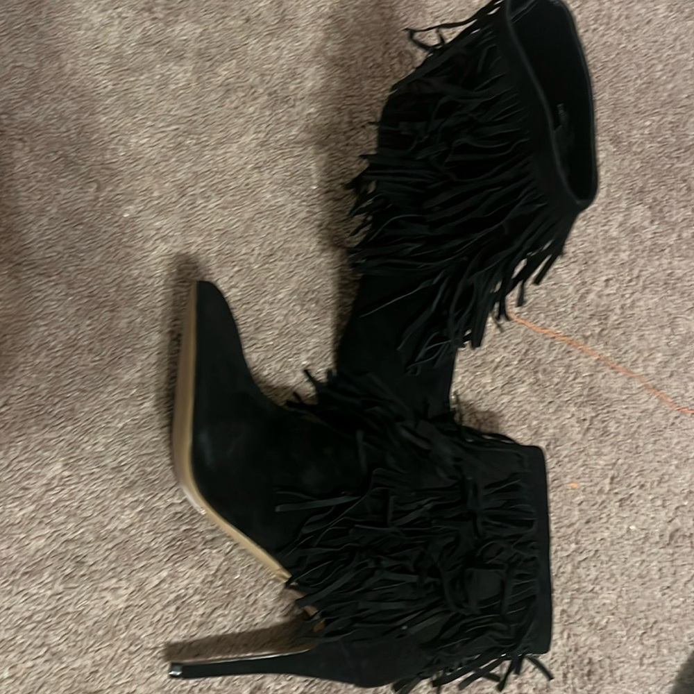 New never worn